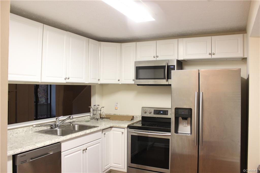 2721 Spinnaker Court - Photo 1