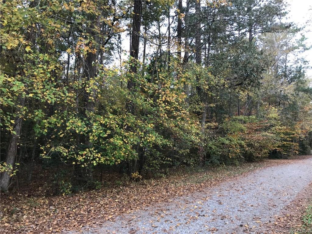 000 Woodland - Photo 1