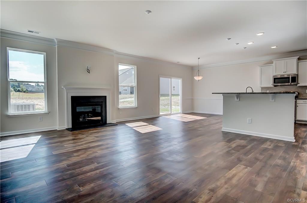 5806 Sterlingworth Drive - Photo 1