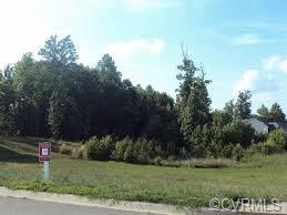 22070 Lake Jordan Road - Photo 1