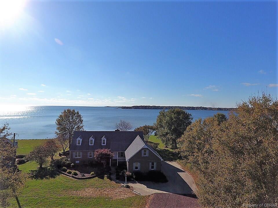 34 Riverside Lane - Photo 1