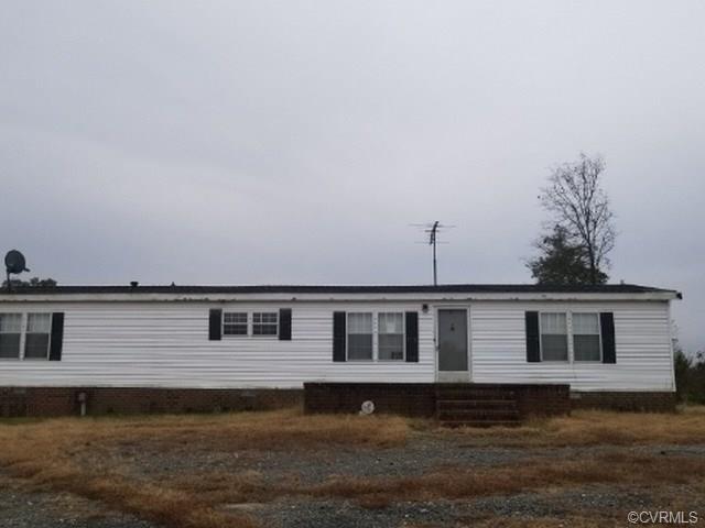 1943 Hickory Hill Road - Photo 1
