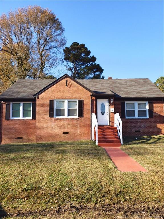3600 Totty Street - Photo 1