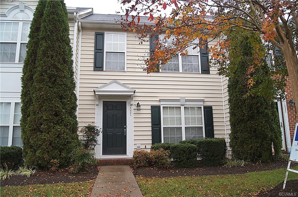 2021 Mountain Gate Lane - Photo 1
