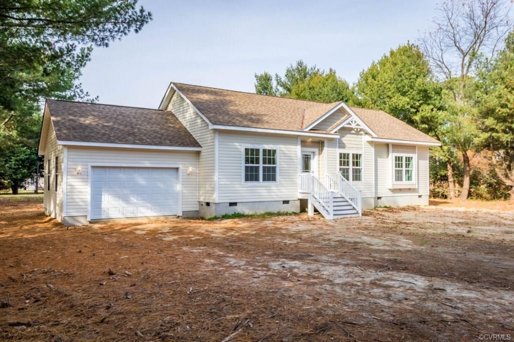 132 Norhall Lane - Photo 1