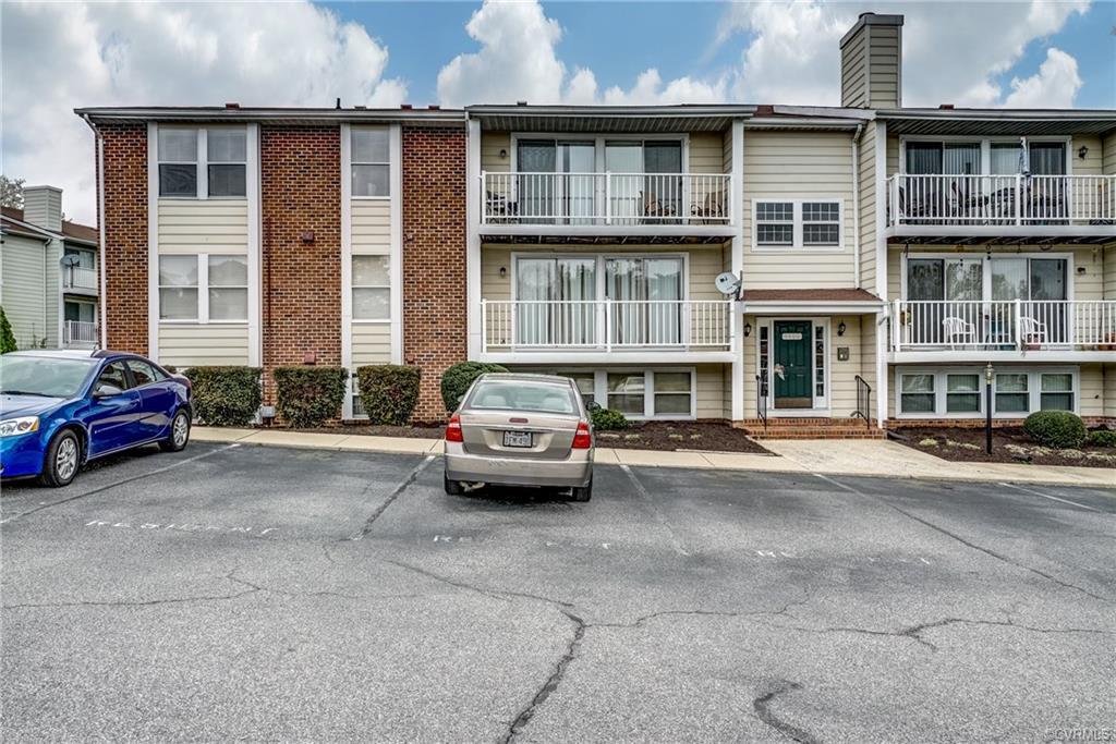 8408 Donovan Court - Photo 1