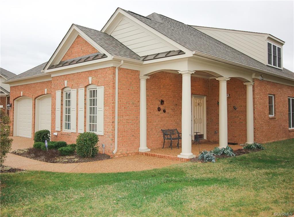 948 Belva Lane - Photo 1