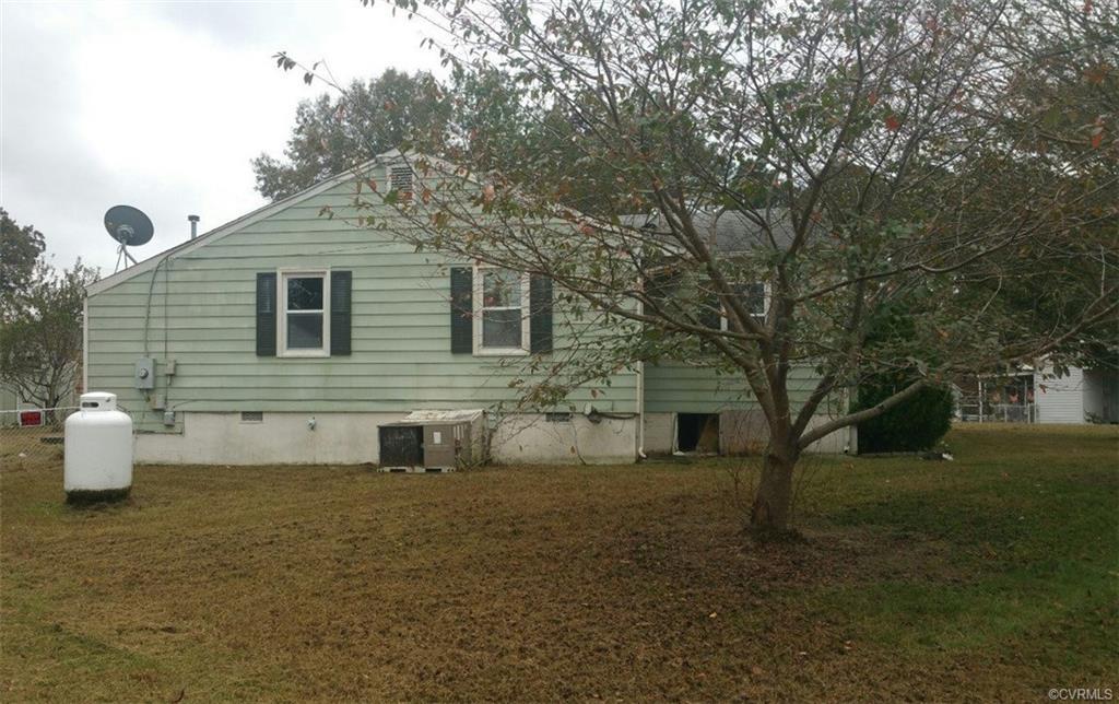 3208 Sussex Drive - Photo 1