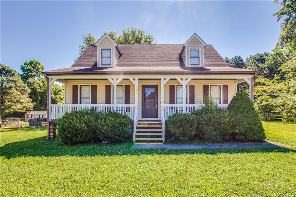 11413 Willow Lane - Photo 1