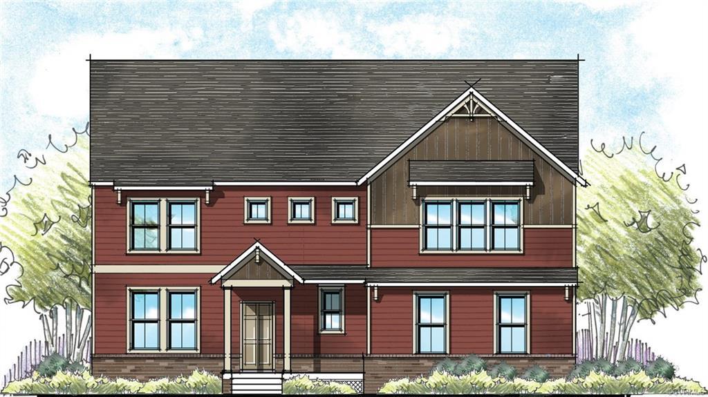 13408 Karas Way - Photo 1