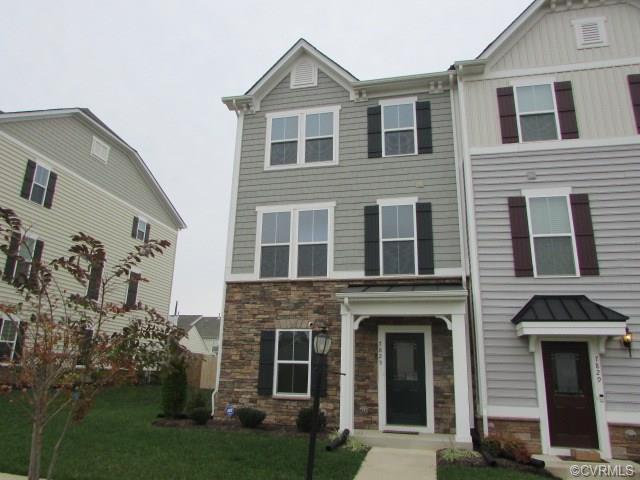 7825 Chasing Lane - Photo 1