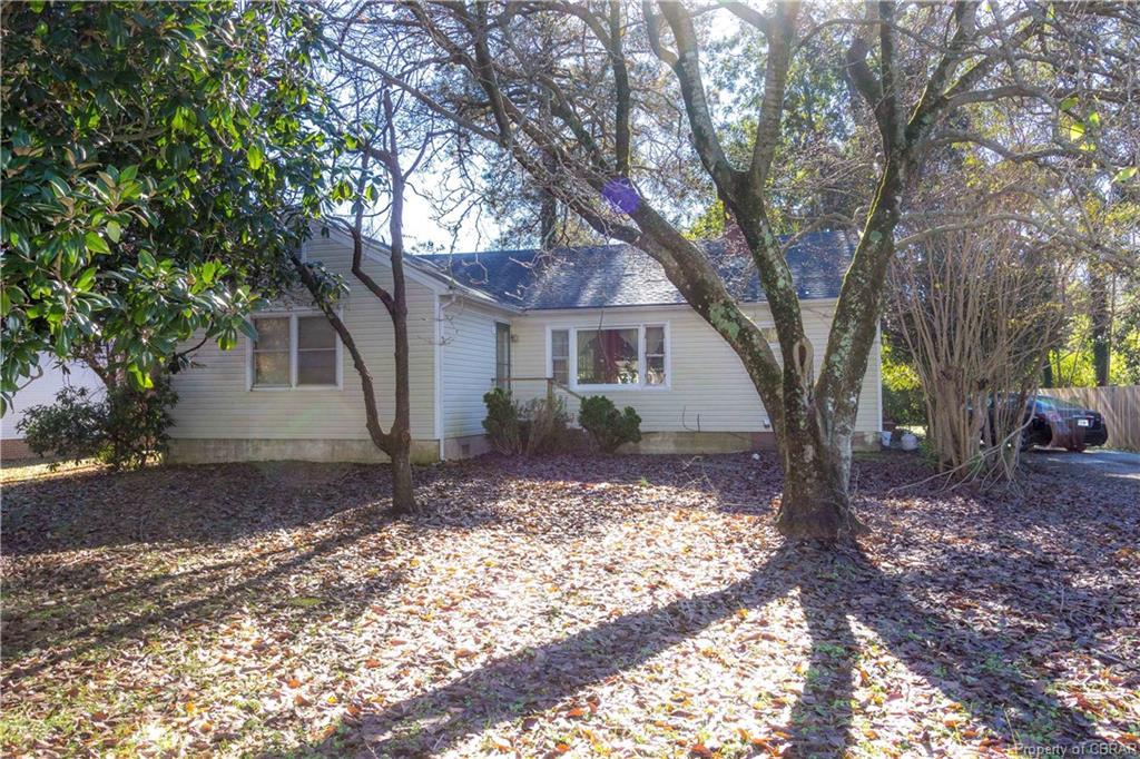 30 Dogwood Lane - Photo 1