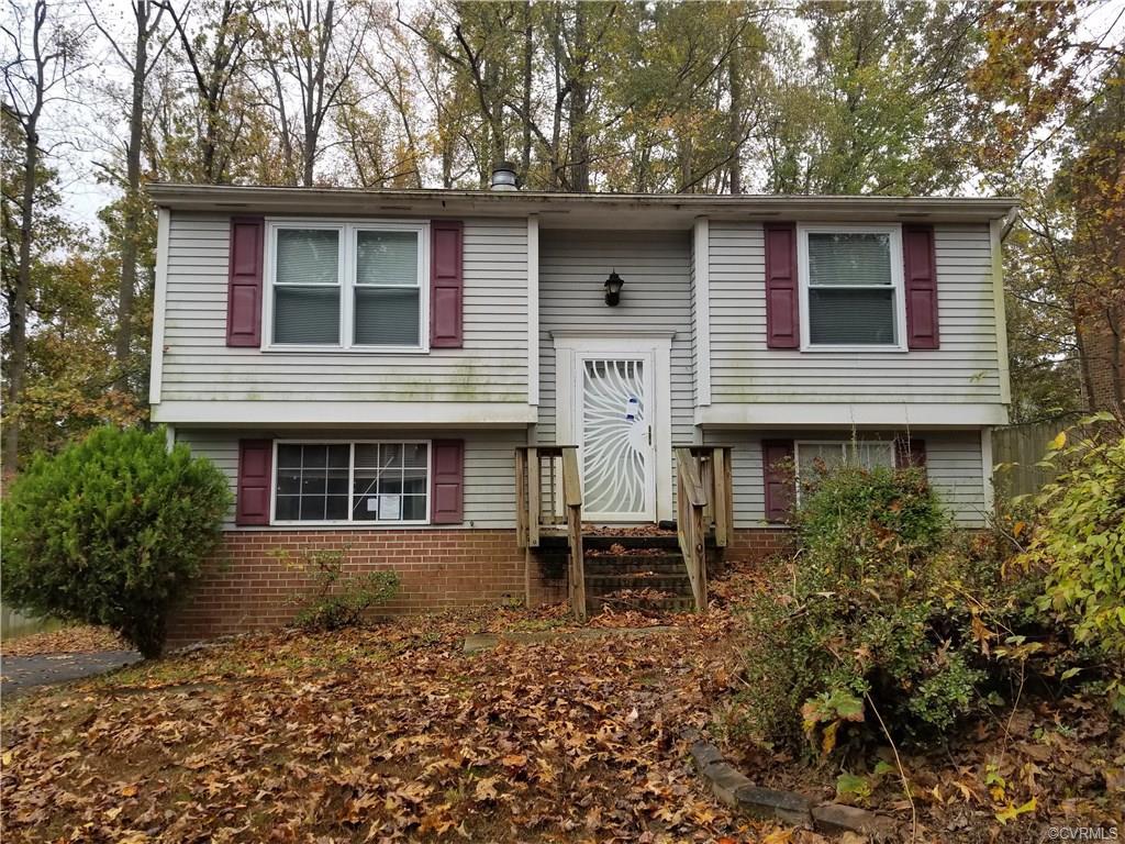 6307 Brambleton Road - Photo 1