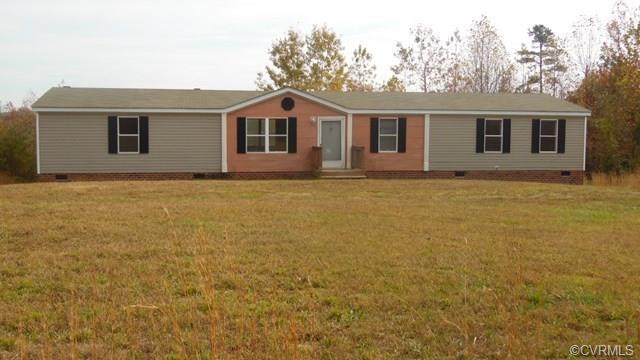 11841 Smokey Lane - Photo 1