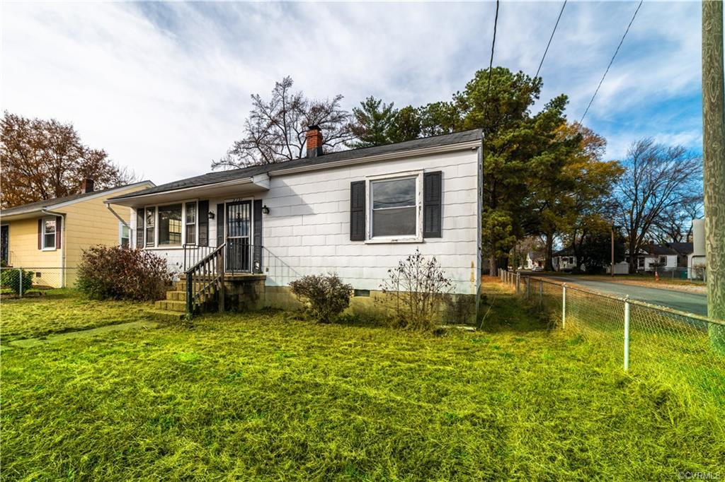 3151 Logandale Avenue - Photo 1