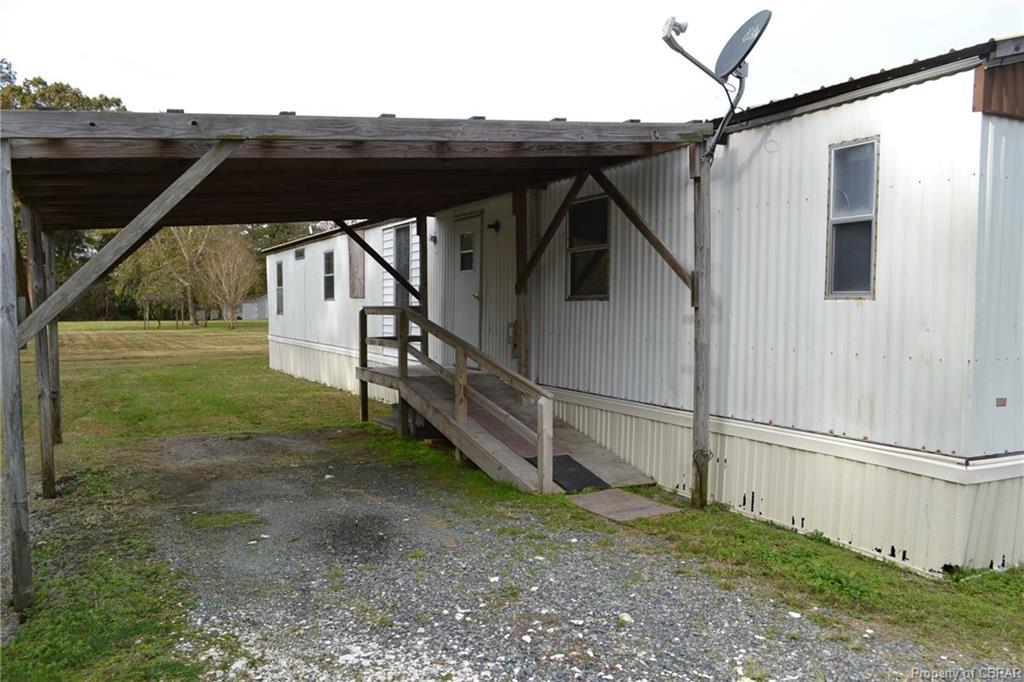828 Marsh Hawk Road - Photo 1