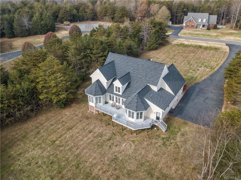 4964 Double Eagle Drive - Photo 1