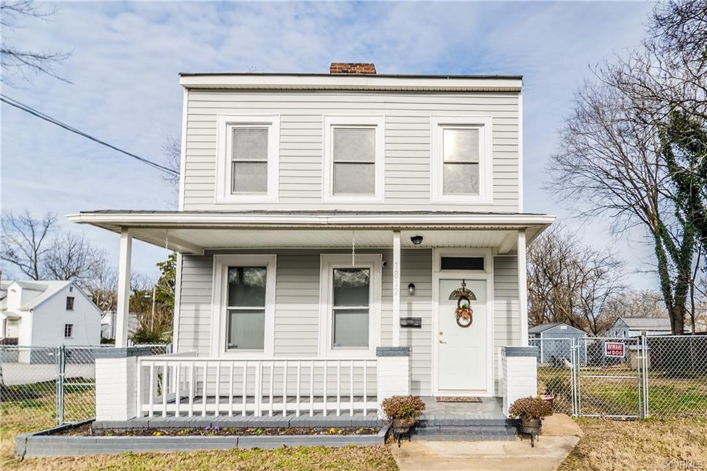 1812 National Street - Photo 1