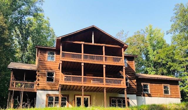 670 Bend Of River Lane - Photo 1