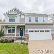 1412 Braisden Road - Photo 1