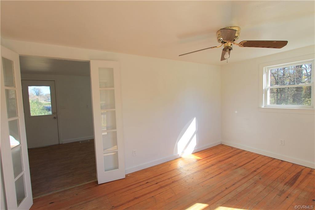 9331 Park Street - Photo 1