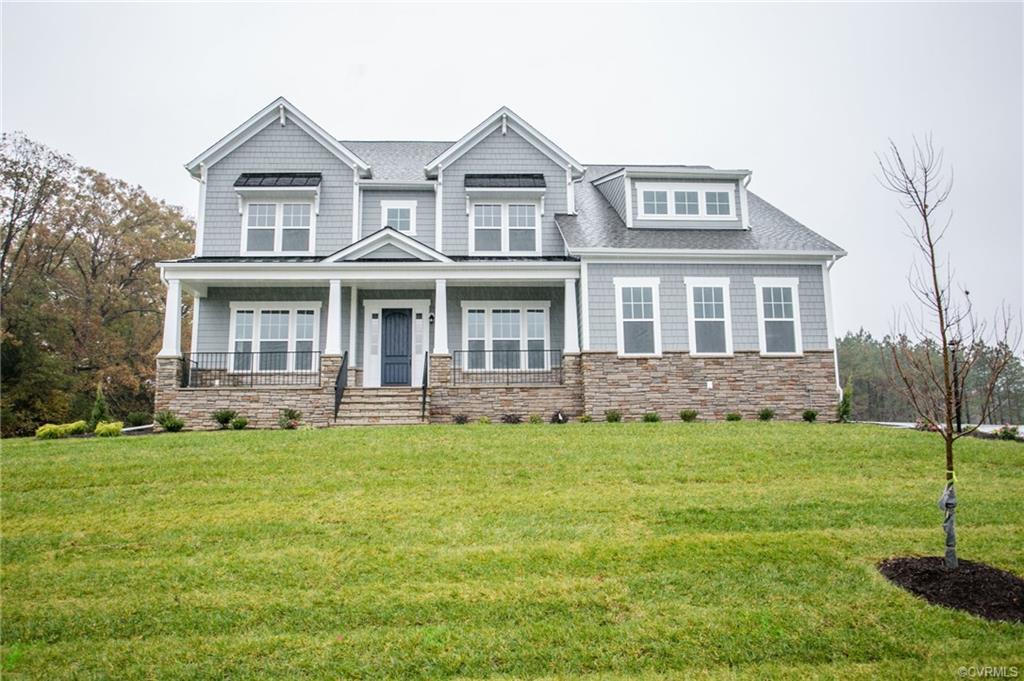 2019 Anchor Landing Drive - Photo 1