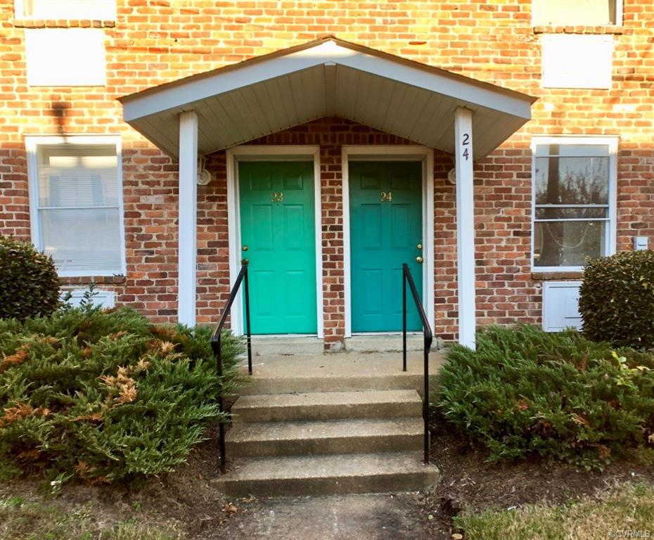 3510 Richmond Road - Photo 1