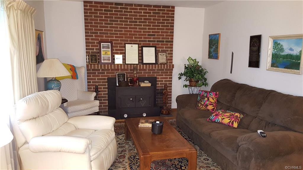 7220 Dennisville Road - Photo 1