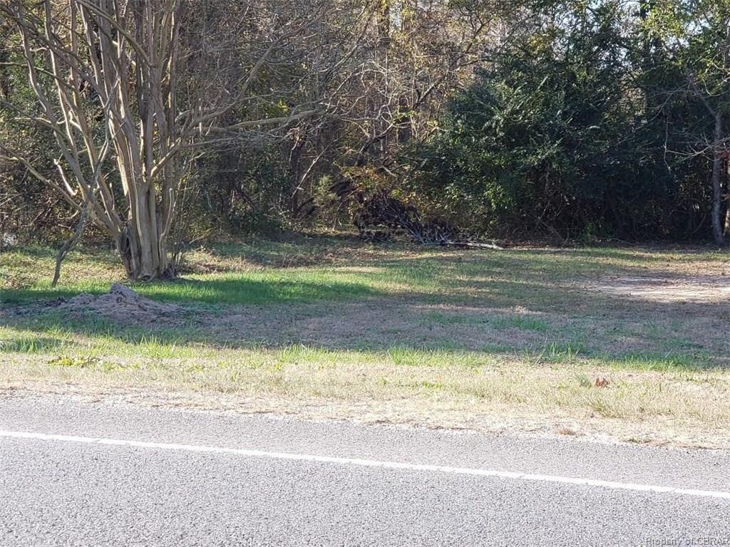 4276 George Washington Memorial Highway - Photo 1