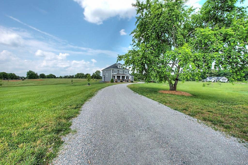 3309 Autumn Olive Court - Photo 1