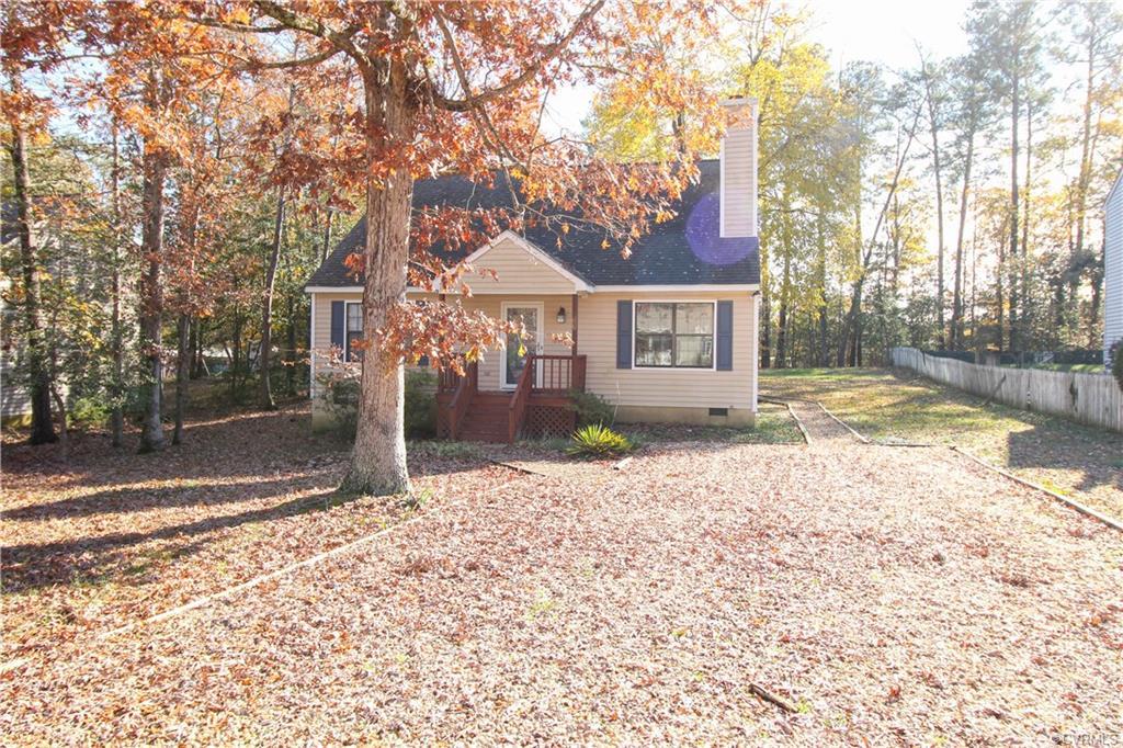 3324 Lancaster Lane - Photo 1