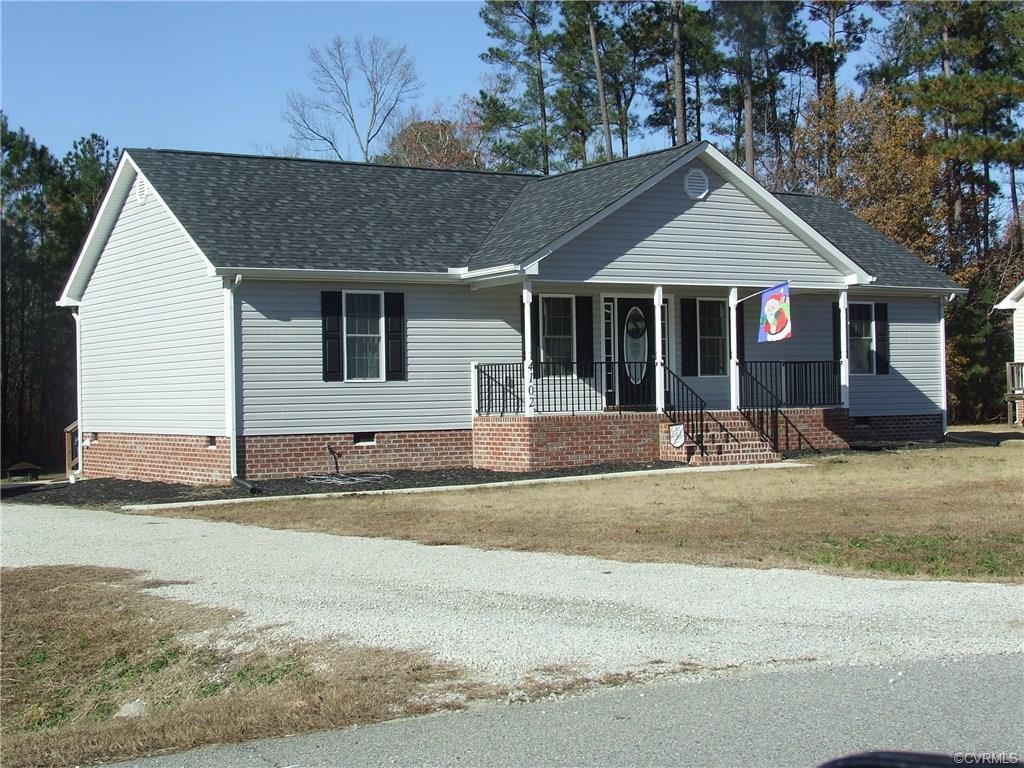 4102 Kenneth Drive - Photo 1