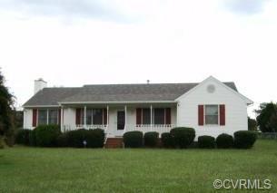 4356 Branchester - Photo 1