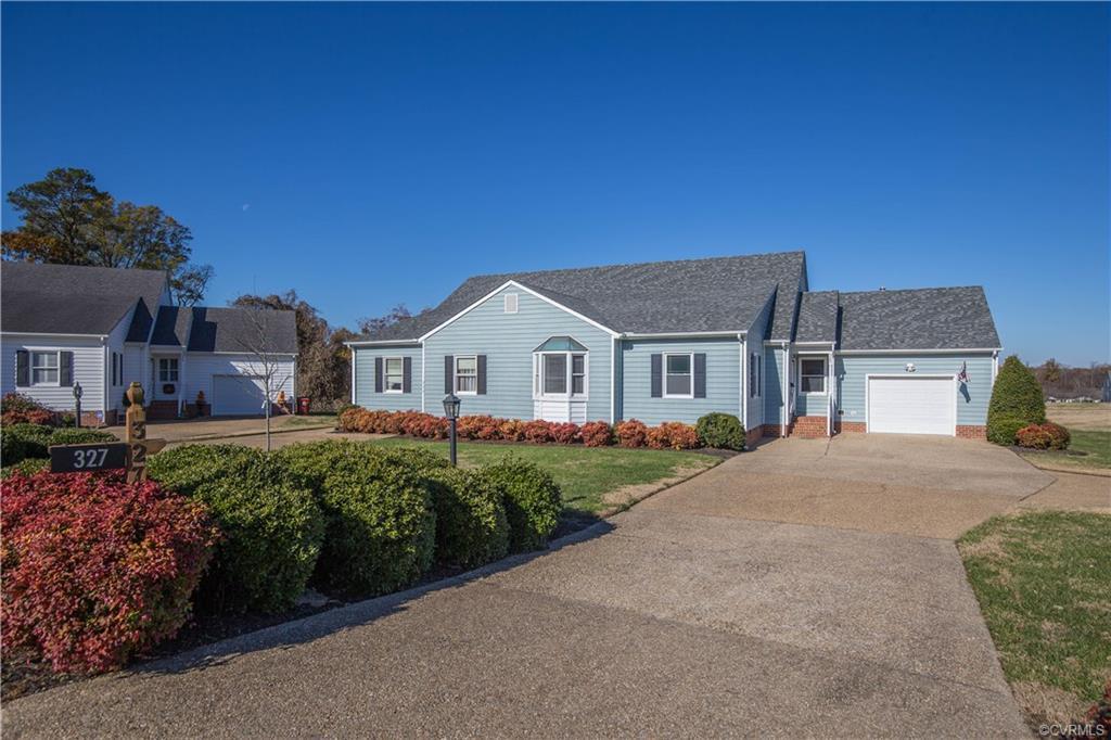 327 Prestige Place - Photo 1