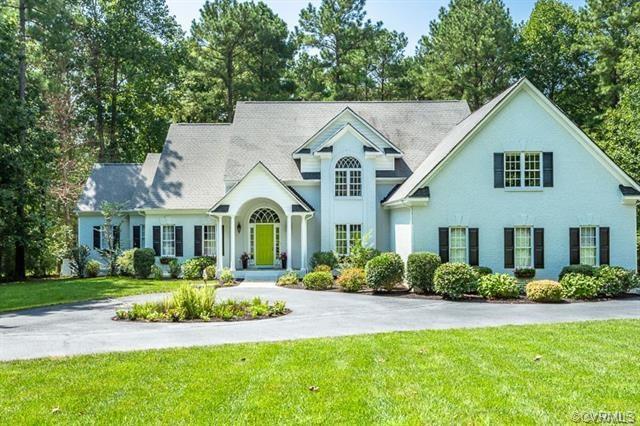 13525 Blue Heron Circle - Photo 1