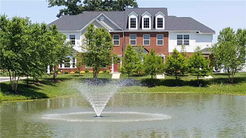 8119 Stony River Place - Photo 1