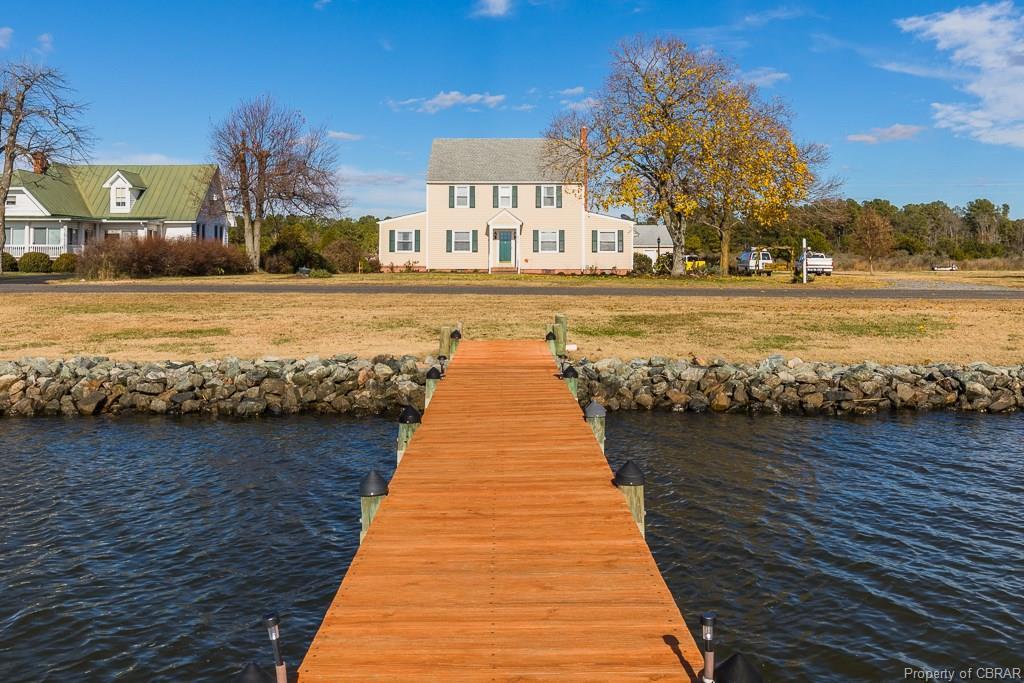 419 Riverside Drive - Photo 1
