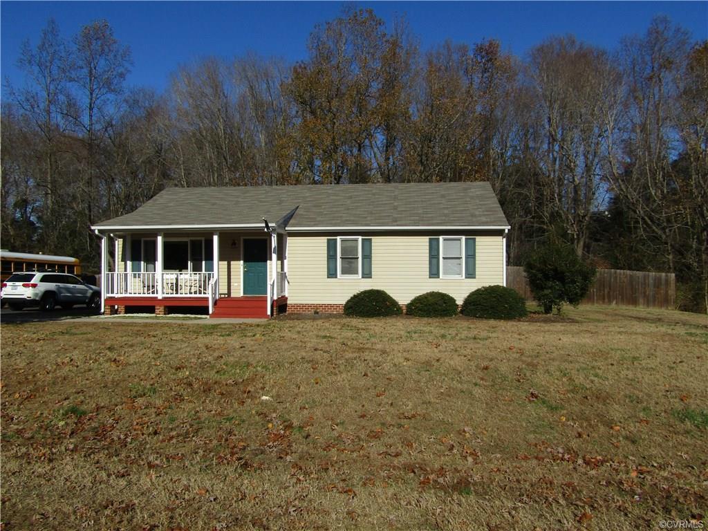 7098 Mccauley Lane - Photo 1