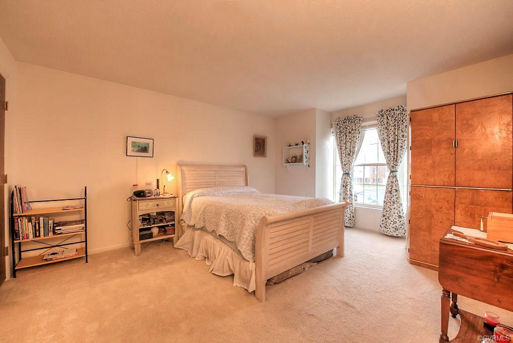 9377 Manowar Court - Photo 1