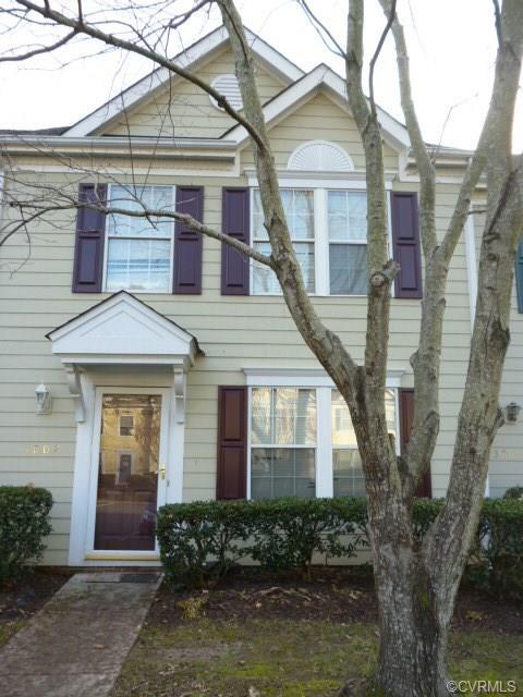 3007 Sara Jean Terrace - Photo 1