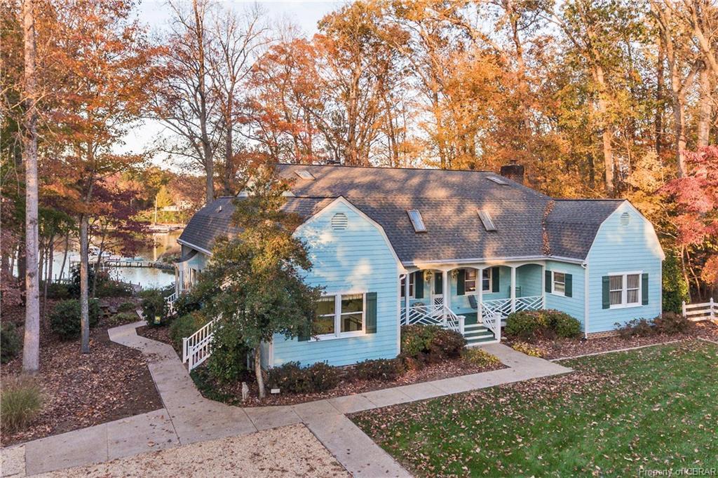 184 York Road - Photo 1