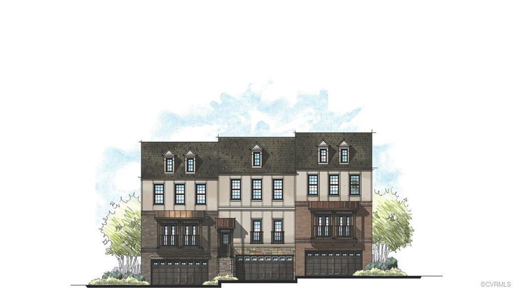 417 Broad Hill Trail - Photo 1