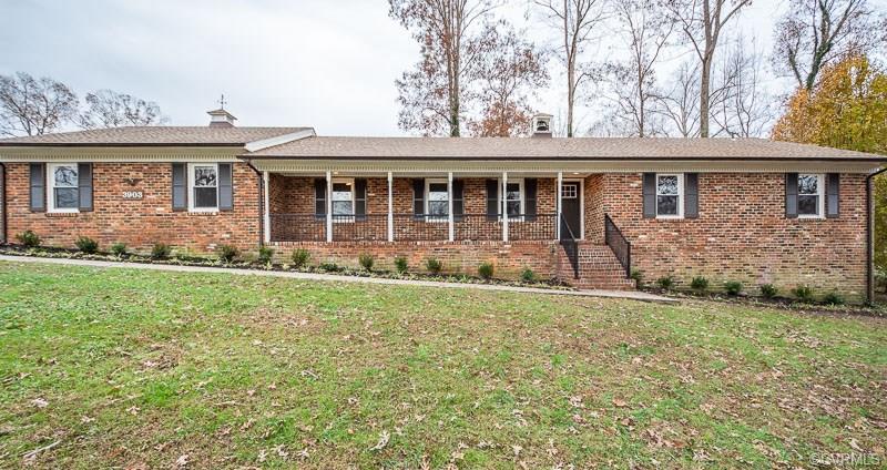 3903 Buckland Place - Photo 1