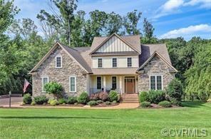 2731 Royal Crest Drive - Photo 1
