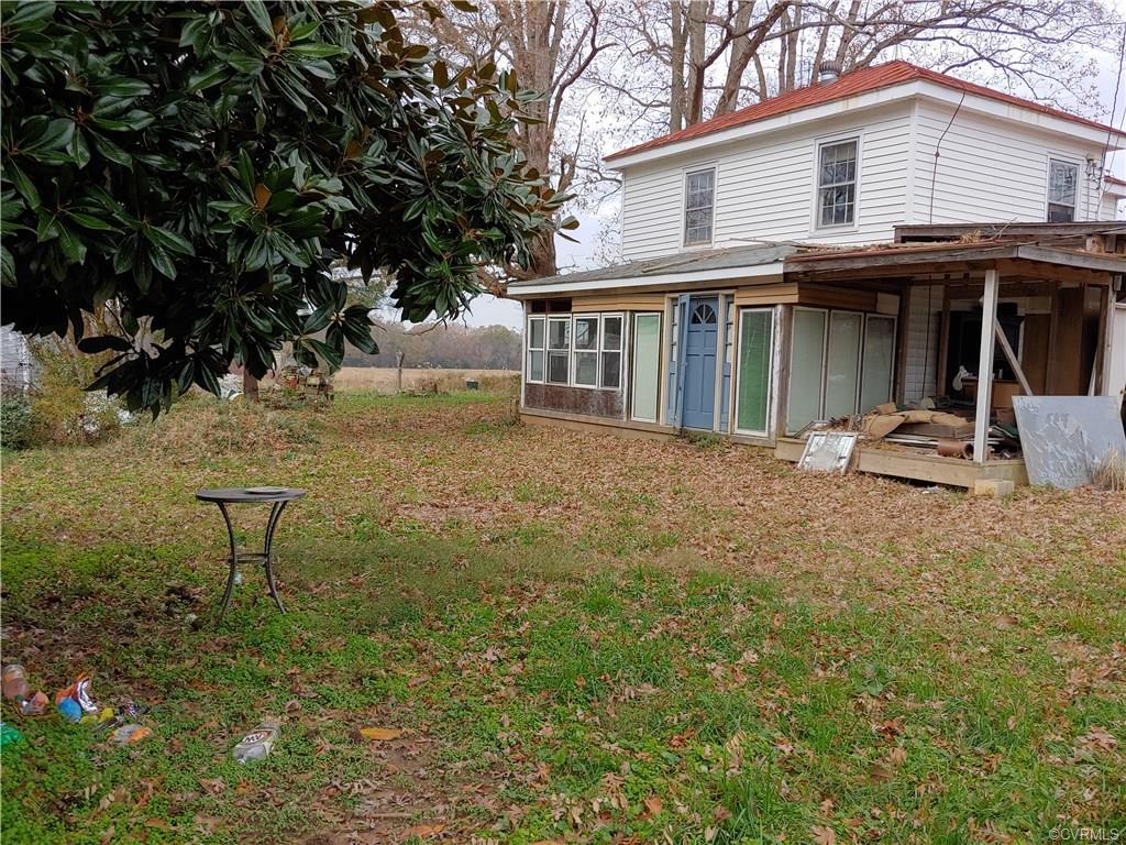 559 Church Hill Road - Photo 1