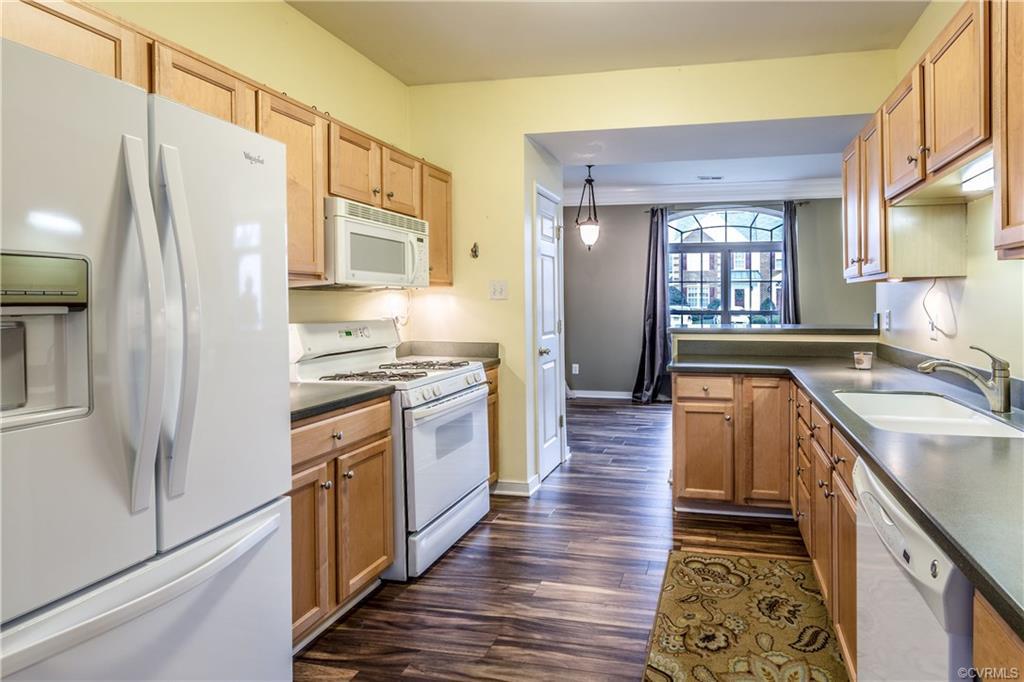 11401 Friars Walk Court - Photo 1