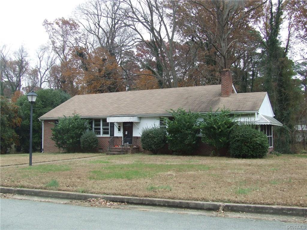 1669 Wilton Road - Photo 1