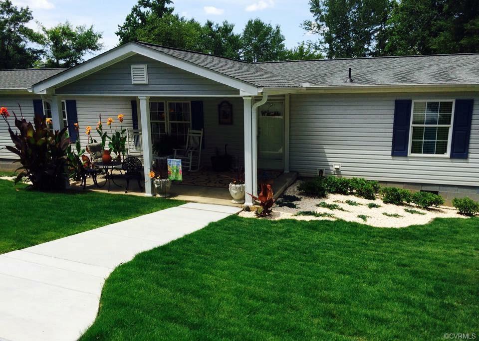 2235 Great Creek Drive - Photo 1
