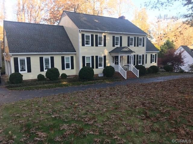 219 Bunratty Road - Photo 1