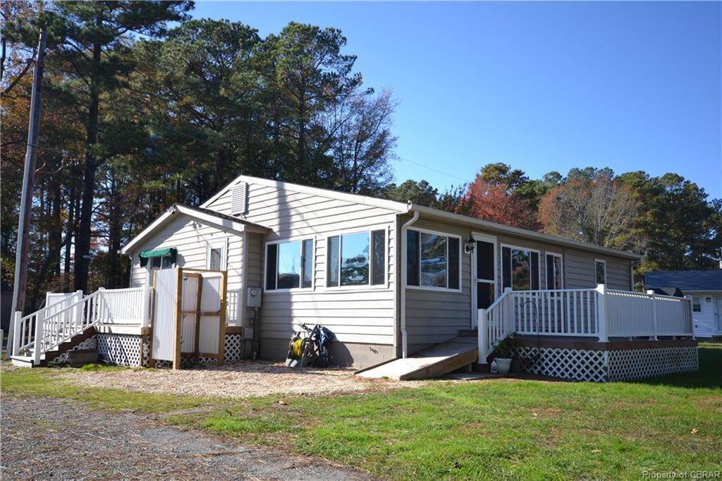 257 Chesapeake Street - Photo 1